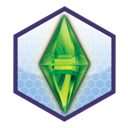 11. Into The Future icon